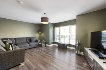 37 Barleyfield, Wicklow Hills, Newtownmountkennedy, Co. Wicklow, A63 E938 — photo 3