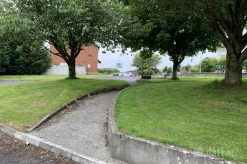 Moneenageisha, Moneenageisha Road, Galway City Centre, Co. Galway — photo 2