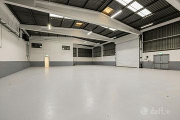 Unit 10, Deansgrange Business Park, Kill Lane, Blackrock, Co. Dublin — photo 3