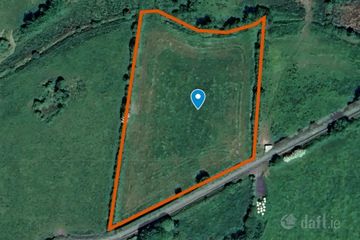 Druminagh, Loughglynn, Co. Roscommon