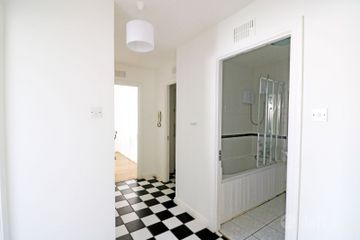 Apartment 1, Liffey View Apartments, Main Street, Leixlip, Leixlip, Co. Kildare, W23VP96 — photo 2