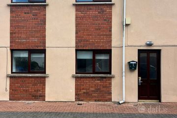  12, McConnell House, Waterford City Centre, Co. Waterford, X91RD39