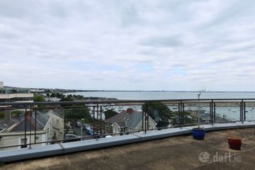 Apartment 22, The Anchorage,Clarence Street,Dun Laoghaire,Co. Dublin, Monkstown, Co. Dublin, A96HD89 — photo 3