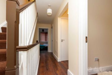 76 Castlegate Grove, Lucan, Co. Dublin — photo 3