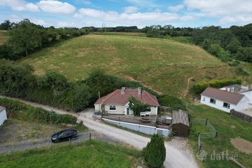 Carrowmore Td, Ballyconnell, Co. Cavan, H14N732 — photo 2