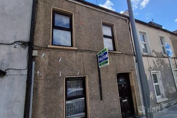 12 Saint Finbarr's Place, Proby's Quay, Cork City Centre, Co. Cork, T12N7Y2 — photo 2