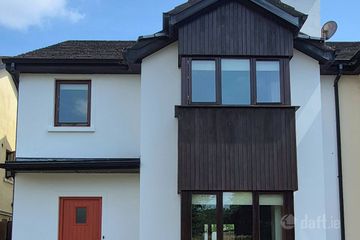 10 Corr Na Meala, Birr, Birr, Co. Offaly, R42DP65 — photo 2