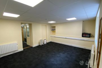 Basement, 23 Mount Street Upper, Dublin 2 — photo 3
