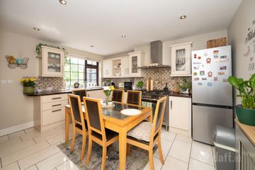 31 Kerryhall Road, Fairhill, Co. Cork, T23C8WN — photo 2