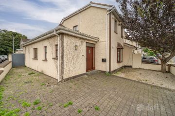 12 Glenaulin, Dublin 20, Chapelizod, Dublin 20, D20WY00 — photo 2