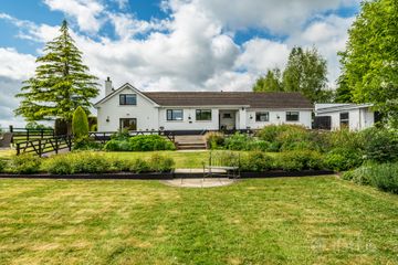 The Moate, Hoganswood, Clane, Co. Kildare, W91R7W3 — photo 3