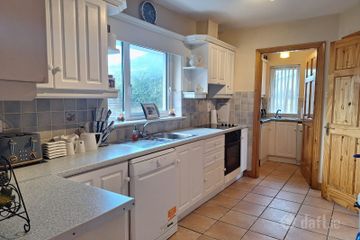 2 Moreno, Athlone, Co. Westmeath, N37FP66 — photo 2
