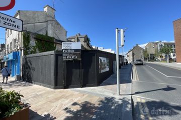 Mardyke Street, Athlone, Co. Westmeath — photo 3
