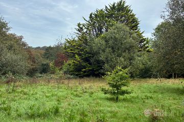 Rocklodge, Carrigrohane, Co. Cork, T12P2FP — photo 3