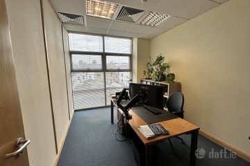 Suite 204, The Capel Building, Dublin 1, D07H280 — photo 2