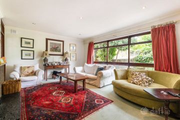 Marine Lodge, Seafield Road, Killiney, Co. Dublin, A96H966 — photo 3