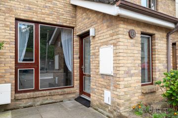 13 Spireview Lane, Rathgar, Dublin 6, D06VX51 — photo 2