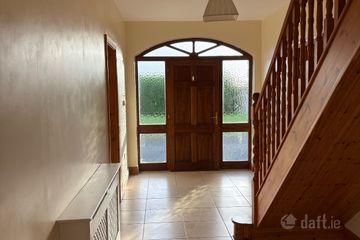 Ballysimon, Limerick, Ballyneety, Co. Limerick — photo 2