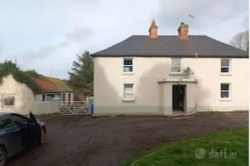 Moyvoughly, Moate, Moyvoughly, Co. Westmeath — photo 2