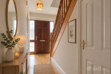 100 Dromroe Avenue, Woodhaven, Monaleen, Co. Limerick, V94W2DV — photo 2