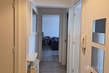Apartment 16, Gloucester Square, Railway Street, Dublin 1, D01CV96 — photo 3