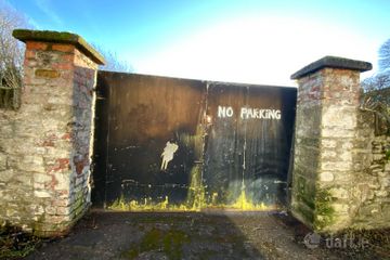 Gosling Terrace , Dundalk, Co. Louth