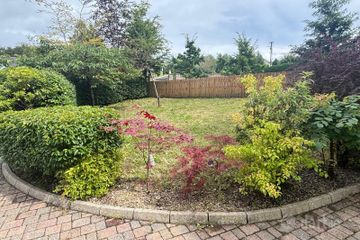 1 Windward Drive, Donegal, Donegal Town, Co. Donegal, F94E0A9 — photo 2