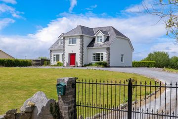 Snipe Lodge, Keeagh, Moycullen, Co. Galway, H91 P0ED — photo 2