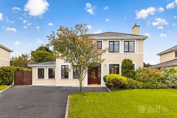 Sonas, 5 Warren Crescent, Kevinsfort, Sligo, Co. Sligo, F91CCD8 — photo 2