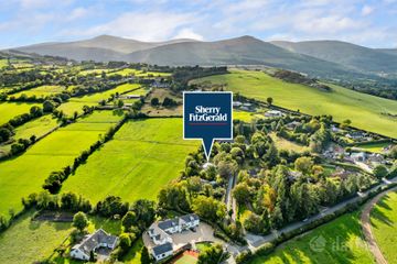 Actonville, Ballybawn Lower, Kilmacanogue, Co. Wicklow, A98 W104 — photo 3