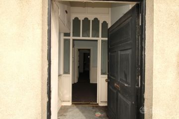 2 Dillon Terrace, Ballina, Co. Mayo, F26Y228 — photo 3