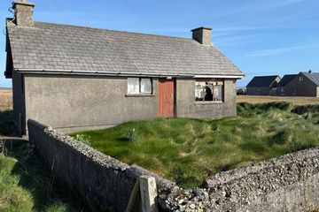 Curraghboy, Binghamstown, An Geata Mor, Co. Mayo, F26Y0A8 — photo 2