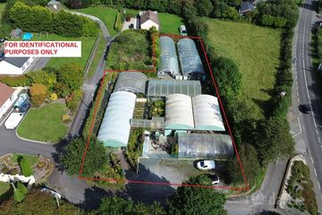 Ballyvourney Nursery  Garden Centre, Ballymakeera, Co. Cork