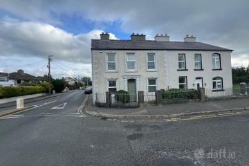 Oakfield Road, Ballydoogan, Sligo, Co. Sligo