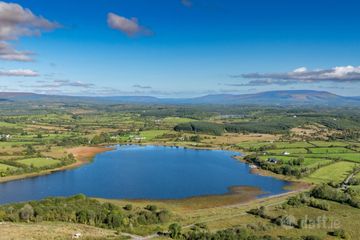 Drumsillagh, Cootehall Rd, Carrick-on-Shannon, Co. Roscommon