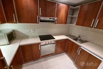 Apartment 110, Maritana Gate, Waterford City Centre, Co. Waterford — photo 2