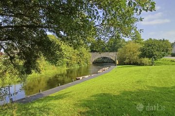 Finea Village, Finea, Co. Westmeath, N91FA07 — photo 3
