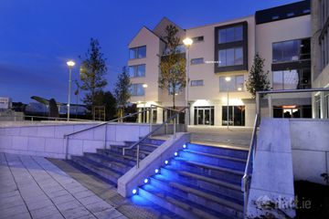 4 The Waterfront, Clonakilty, Co. Cork, P85HE24 — photo 2