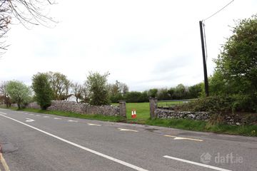 Barefield, Ennis, Co. Clare — photo 2