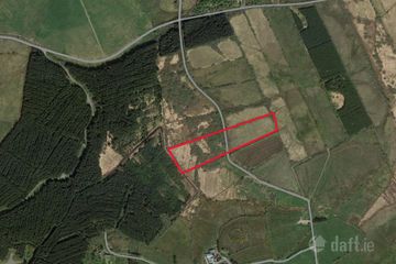 Clouna South, Ennistymon, Co. Clare, V95FR83