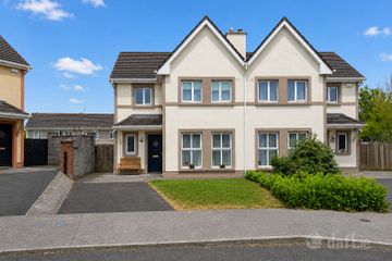 33 Philips Vale, Daingean, Co. Offaly, R35YY77 — photo 2