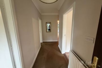 Ardballa, Ballyclough, Limerick, Co. Limerick, V94FK8V — photo 3