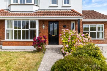18 The Avenue, Priory Court, Watergrasshill, Co. Cork, T56KW99 — photo 2
