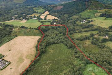 Aerial 2 Marked