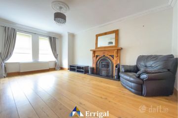 4 Killylastin Heights, Killylastin, Letterkenny, Co. Donegal, F92RW0V — photo 3