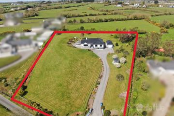Sea View Lodge, Inch Road, Blackwater, Co. Wexford, Y21RP89 — photo 3