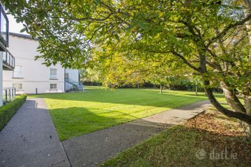 Apartment 11 Phibblestown House, Clonsilla, Dublin 15, D15KV61 — photo 3