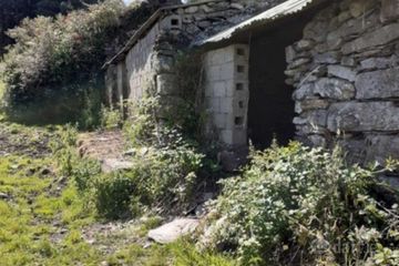 Glanaclougha, Castledonovan, Drimoleague, Co. Cork