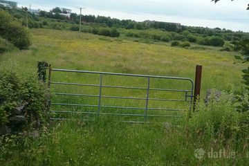 Castlegar Village, Castlegar, Co. Galway — photo 3