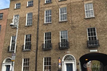 Mount Street Upper, Dublin 2, Co. Dublin — photo 3